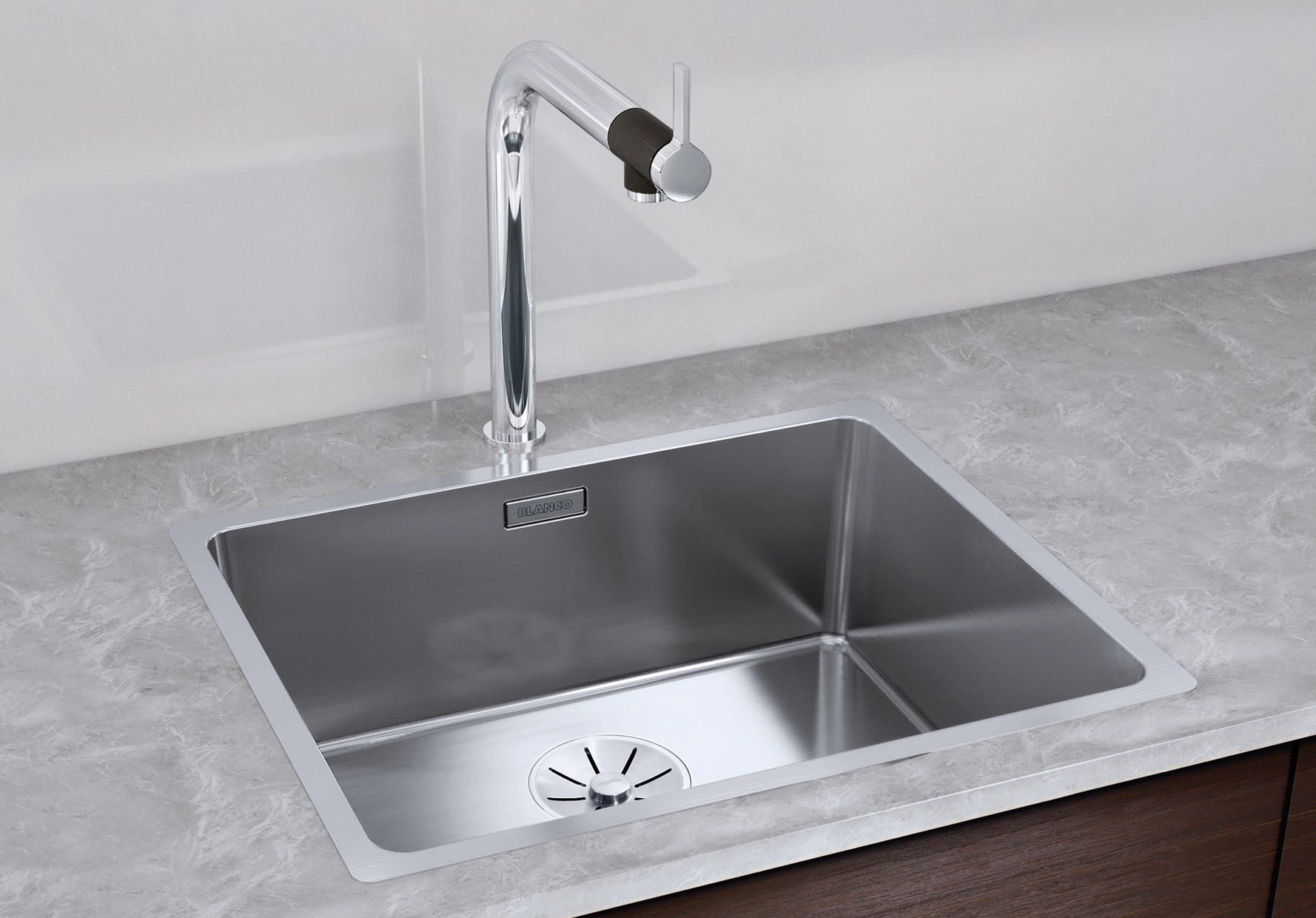BLANCO ANDANO 500-IF/N UXI BLANCO ANDANO 500-IF/N UXI